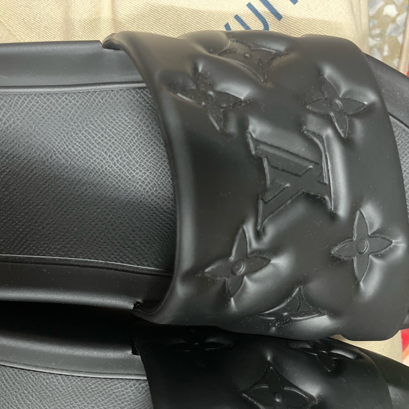 LV拖鞋-10