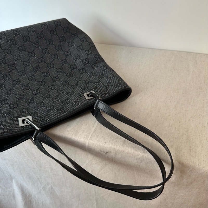 Gucci肩揹包-17
