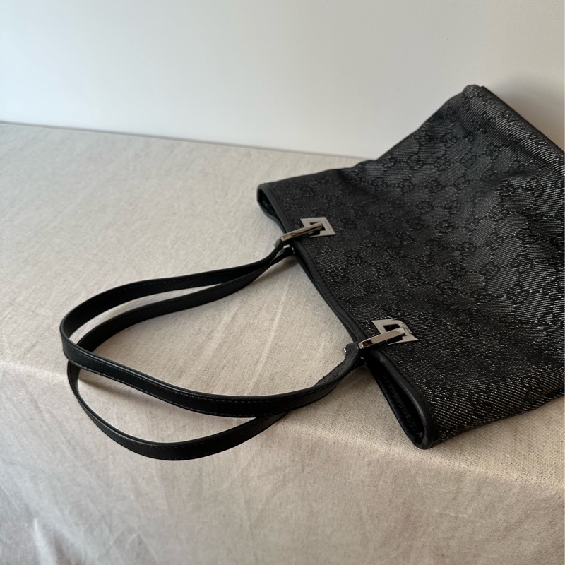 Gucci肩揹包-18