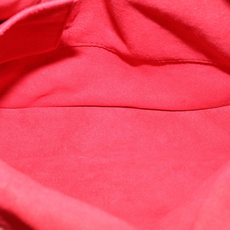 【日本直送】路易威登 Damier Ebene Highbury 單肩包 N51200 LV 正品 26566-10