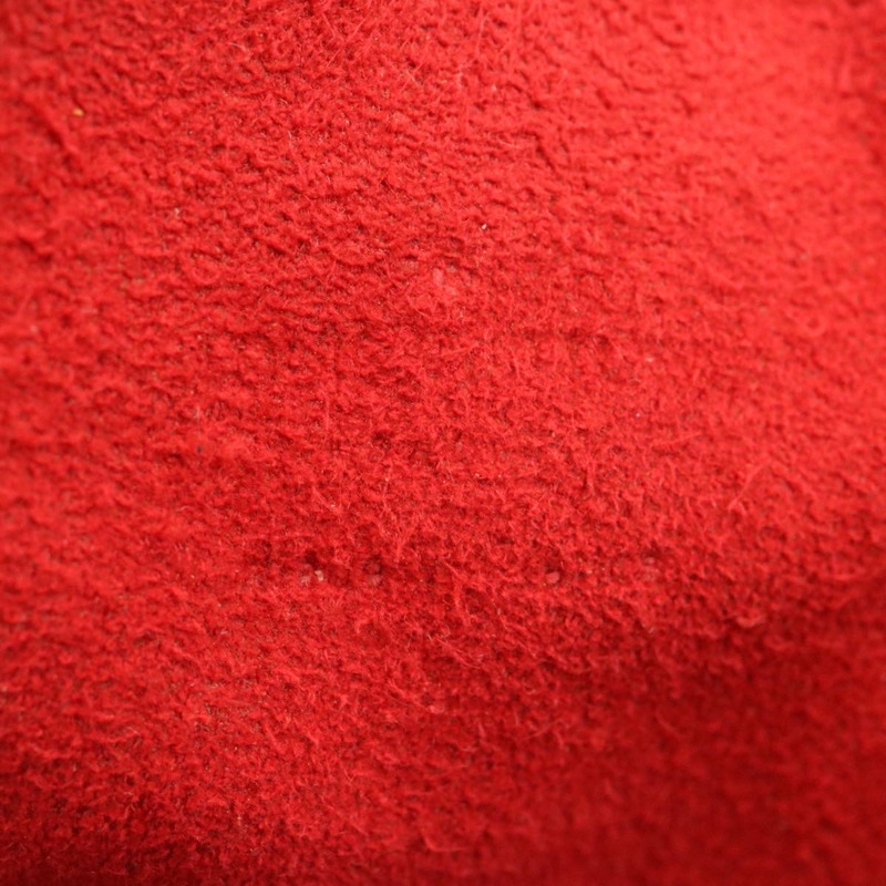 【日本直送】路易威登 Damier Ebene Highbury 單肩包 N51200 LV 正品 26566-17