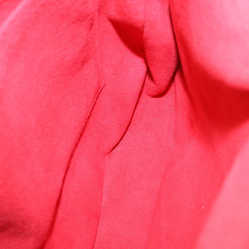 【日本直送】路易威登 Damier Ebene Highbury 單肩包 N51200 LV 正品 26566-20