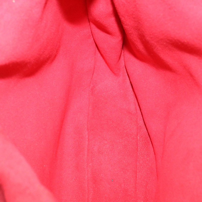 【日本直送】路易威登 Damier Ebene Highbury 單肩包 N51200 LV 正品 26566-22