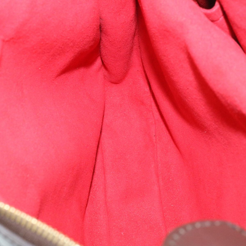 【日本直送】路易威登 Damier Ebene Highbury 單肩包 N51200 LV 正品 26566-23