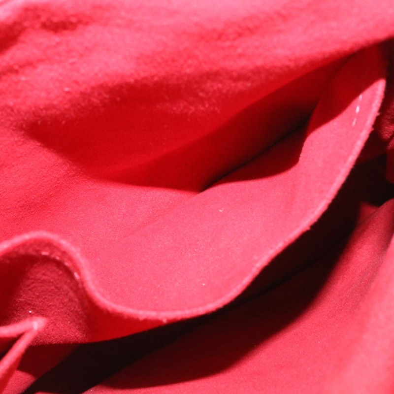 【日本直送】路易威登 Damier Ebene Highbury 單肩包 N51200 LV 正品 26566-24