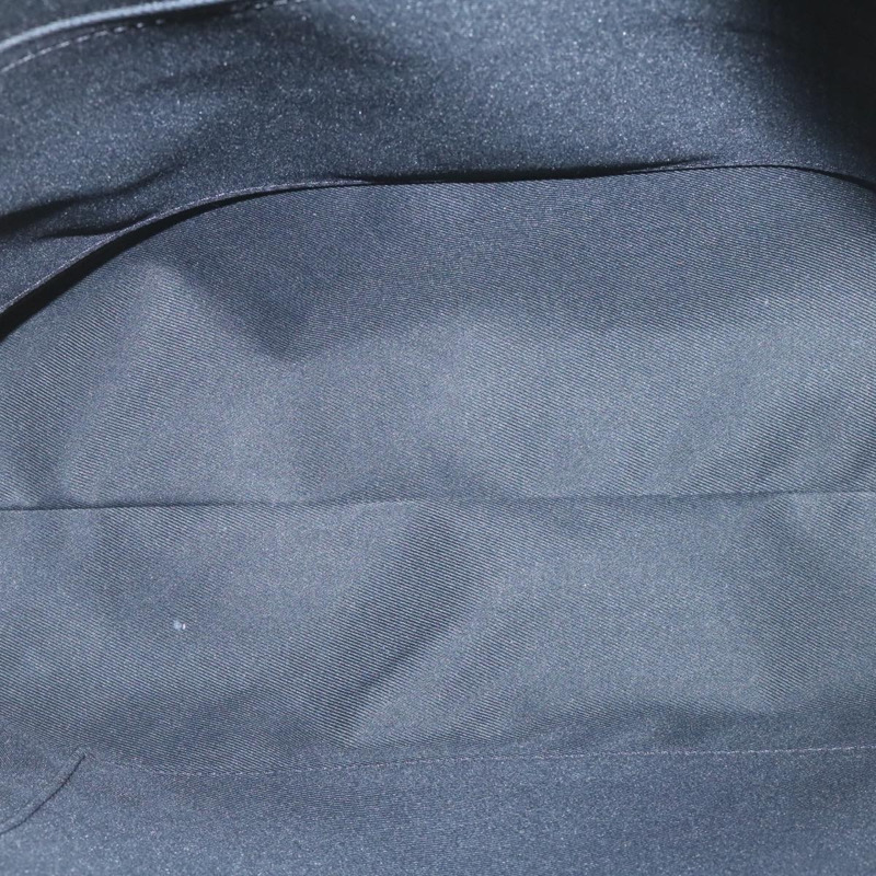 【日本直送】路易威登 Monogram Eclipse Explorer 2Way 單肩包 M40566 正品 27480A-8