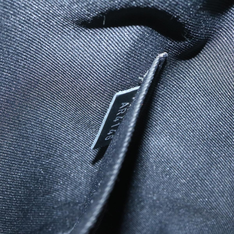 【日本直送】路易威登 Monogram Eclipse Explorer 2Way 單肩包 M40566 正品 27480A-10