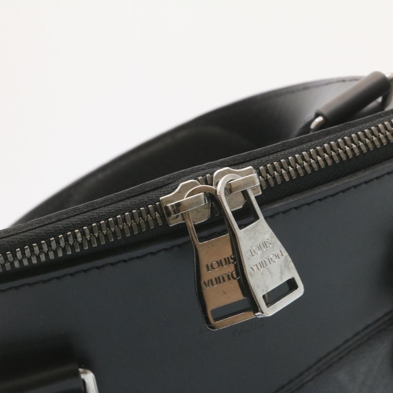 【日本直送】路易威登 Monogram Eclipse Explorer 2Way 單肩包 M40566 正品 27480A-16