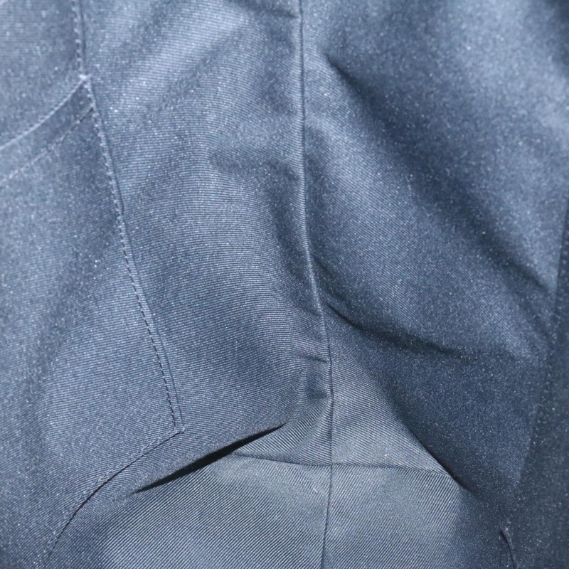 【日本直送】路易威登 Monogram Eclipse Explorer 2Way 單肩包 M40566 正品 27480A-18