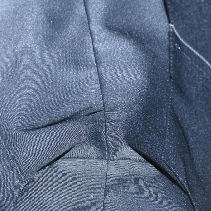 【日本直送】路易威登 Monogram Eclipse Explorer 2Way 單肩包 M40566 正品 27480A-19