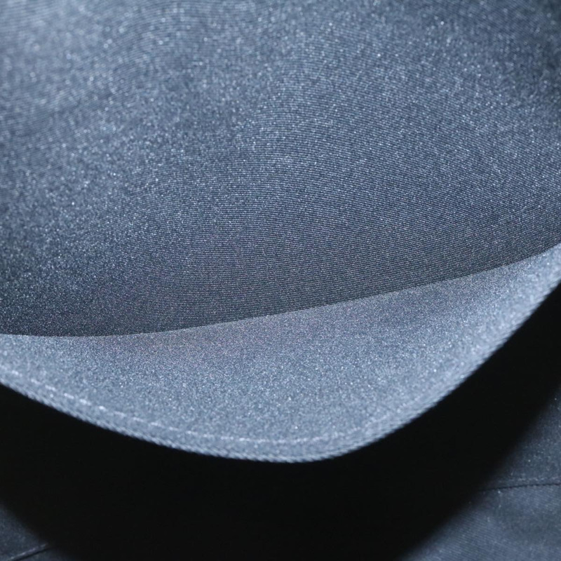 【日本直送】路易威登 Monogram Eclipse Explorer 2Way 單肩包 M40566 正品 27480A-20