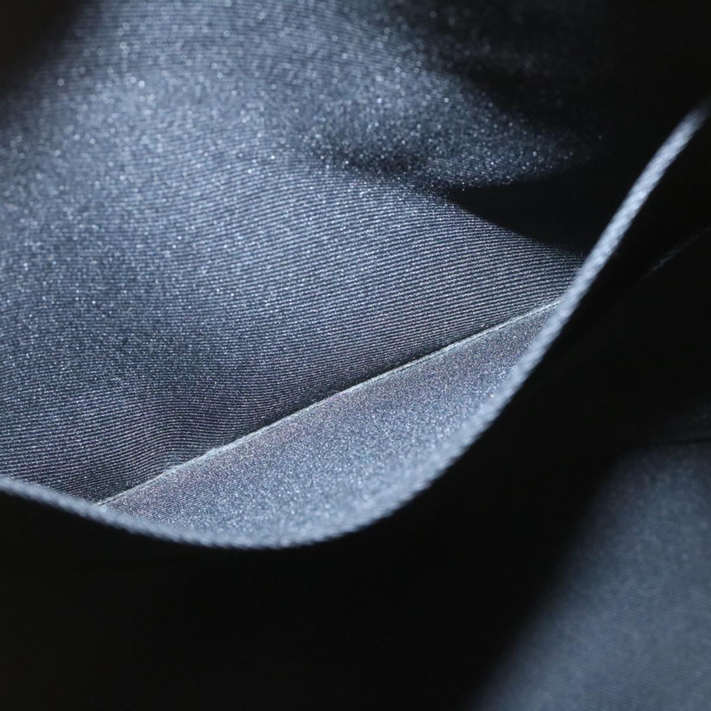 【日本直送】路易威登 Monogram Eclipse Explorer 2Way 單肩包 M40566 正品 27480A-21