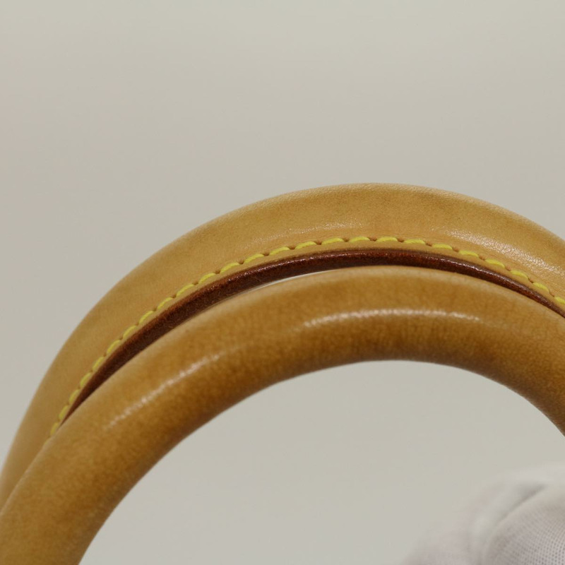 【日本直送】路易威登 Damier Azur Keepall 50 波士頓包 N41430 LV 正品 yk4588-7