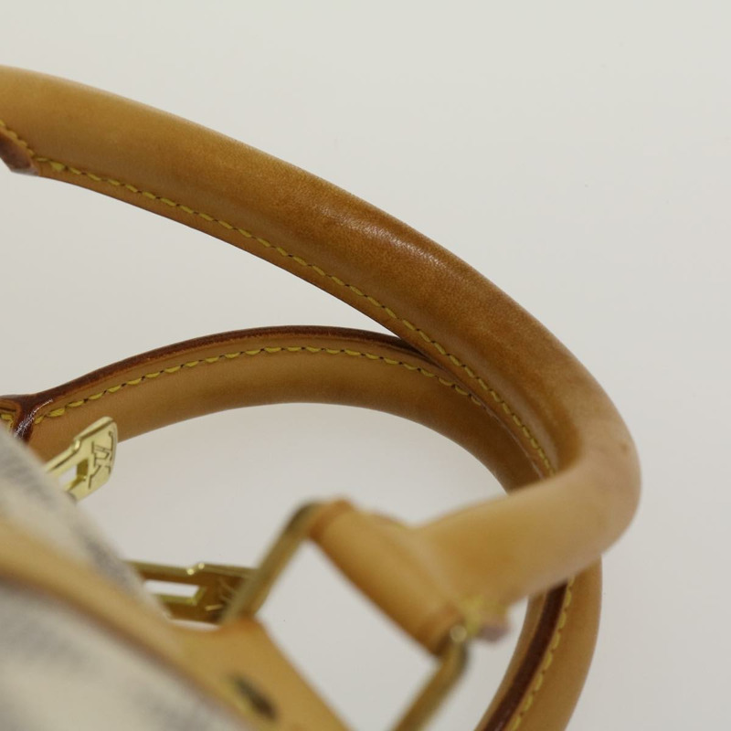 【日本直送】路易威登 Damier Azur Keepall 50 波士頓包 N41430 LV 正品 yk4588-13