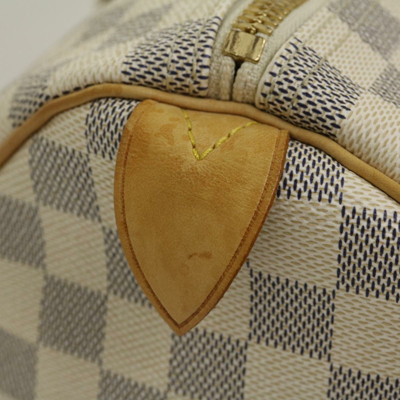 【日本直送】路易威登 Damier Azur Keepall 50 波士頓包 N41430 LV 正品 yk4588-18