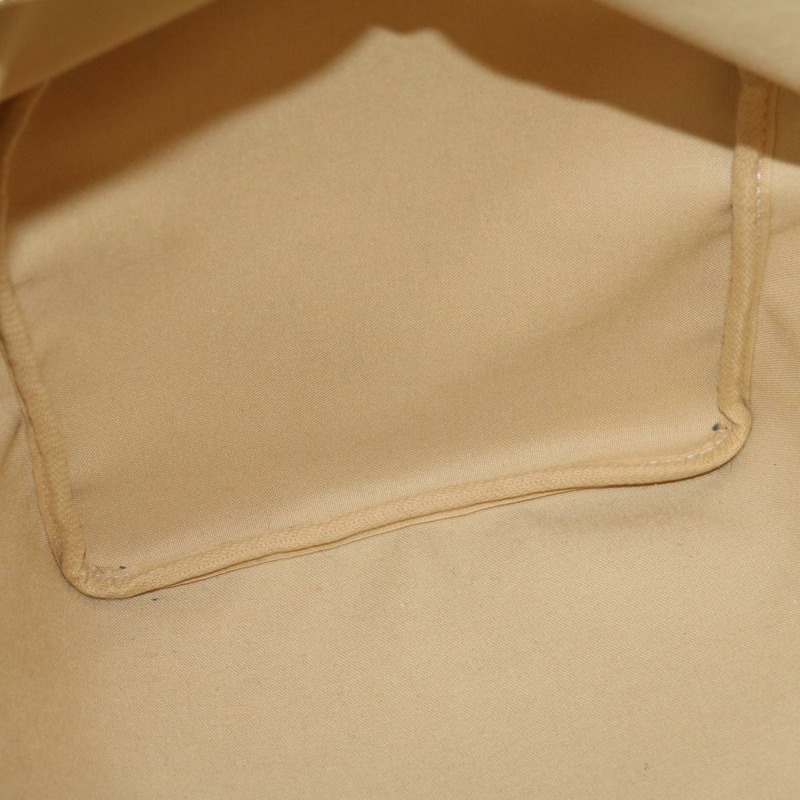 【日本直送】路易威登 Damier Azur Keepall 50 波士頓包 N41430 LV 正品 yk4588-24