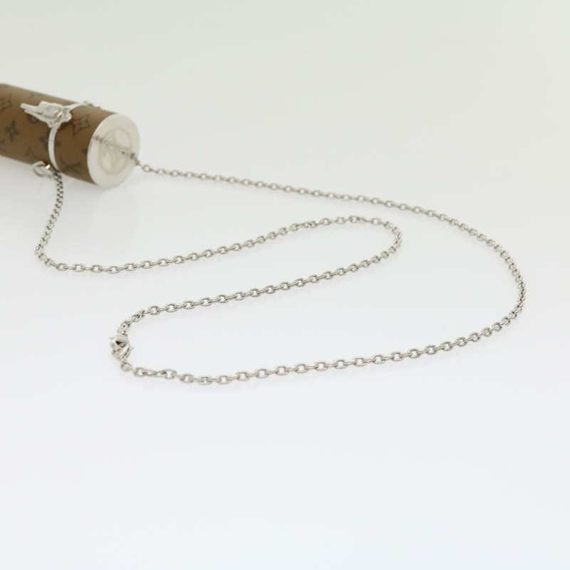 【日本直送】路易威登 Monogram 反面口紅盒化妝包 MP2407 正品 30116A-6