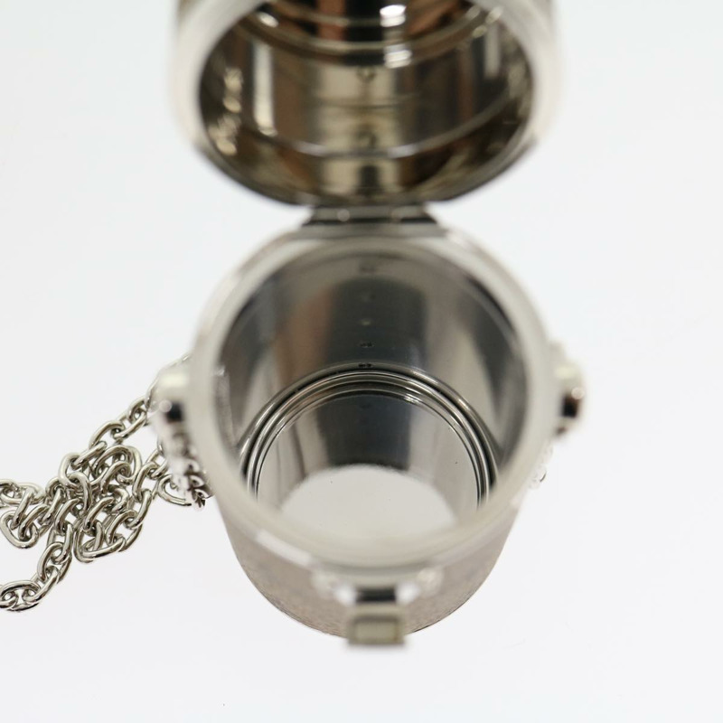 【日本直送】路易威登 Monogram 反面口紅盒化妝包 MP2407 正品 30116A-9