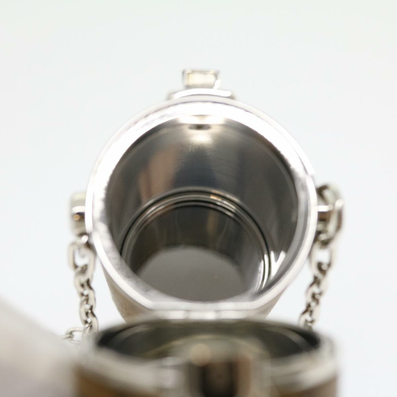 【日本直送】路易威登 Monogram 反面口紅盒化妝包 MP2407 正品 30116A-16