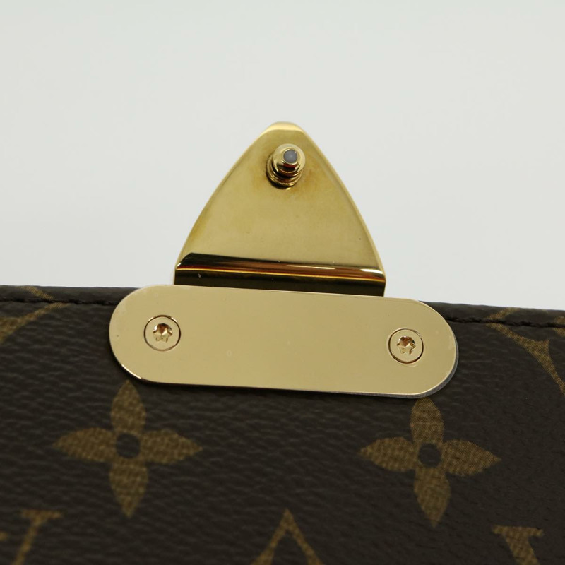 【日本直送】路易威登 Vernis Wynwood 肩背包 紅色 M90517 LV Auth lt554A-16