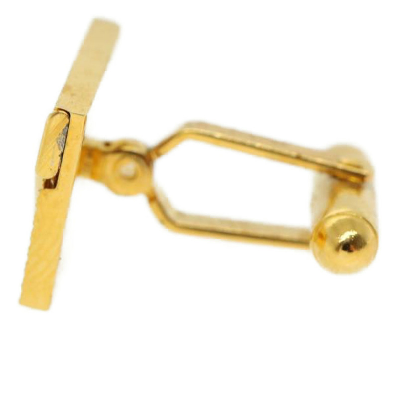 【日本直送】Christian Dior 手鐲金屬金 Auth 31568-3