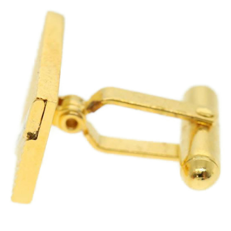 【日本直送】Christian Dior 手鐲金屬金 Auth 31568-10