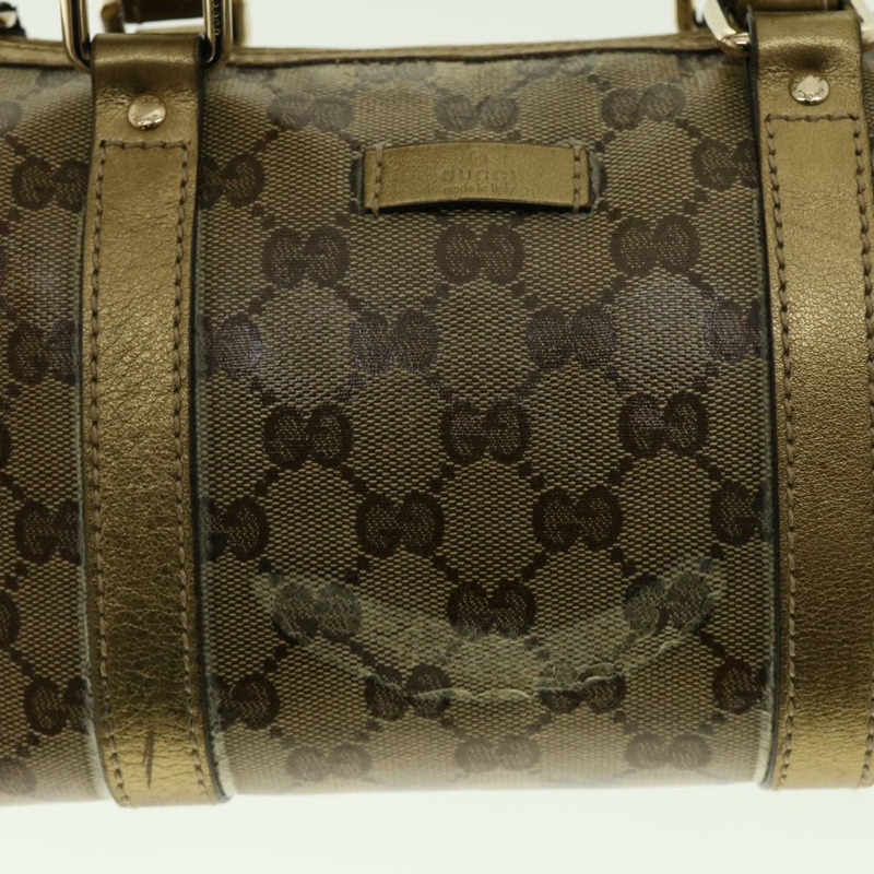 Gucci 193604 sales