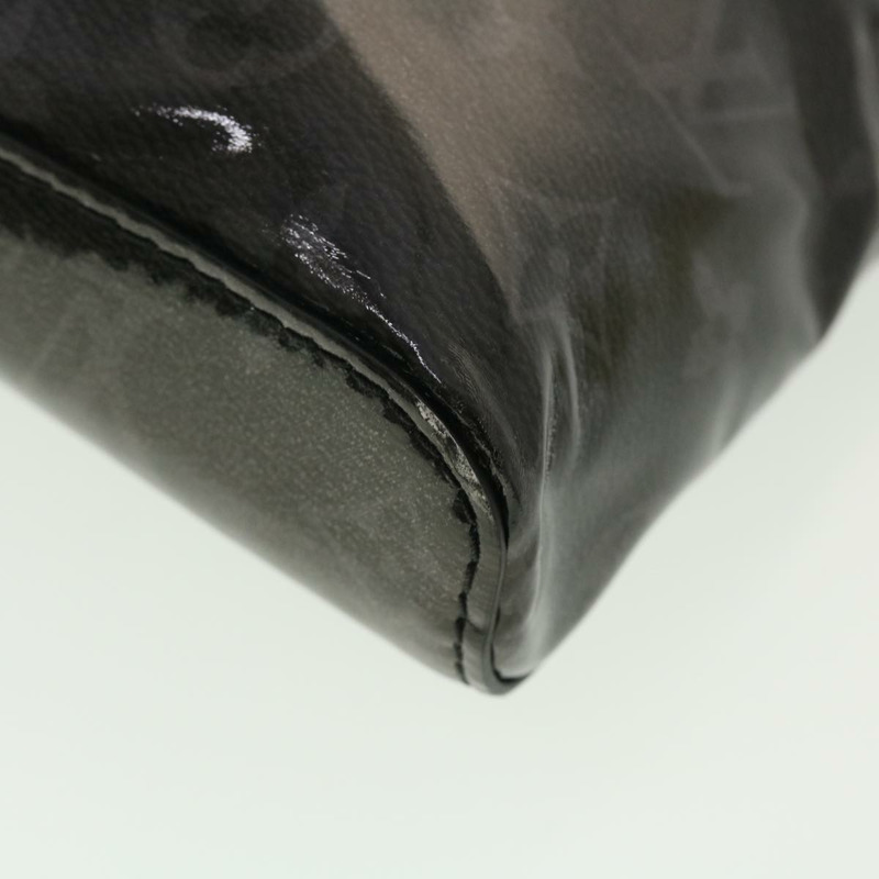 【日本直送】路易威登 Monogram Eclipse Glaze Messenger PM 肩背包 M52218 正品 40800-8
