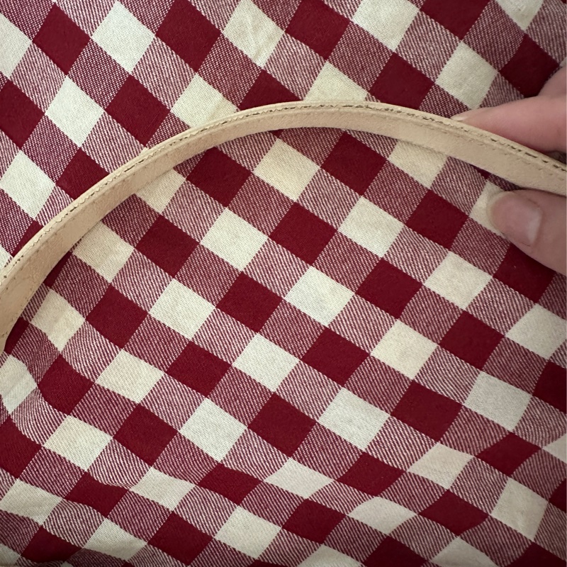 🌟挑戰全台最低價🌟Dior馬鞍包 saddle bag-7