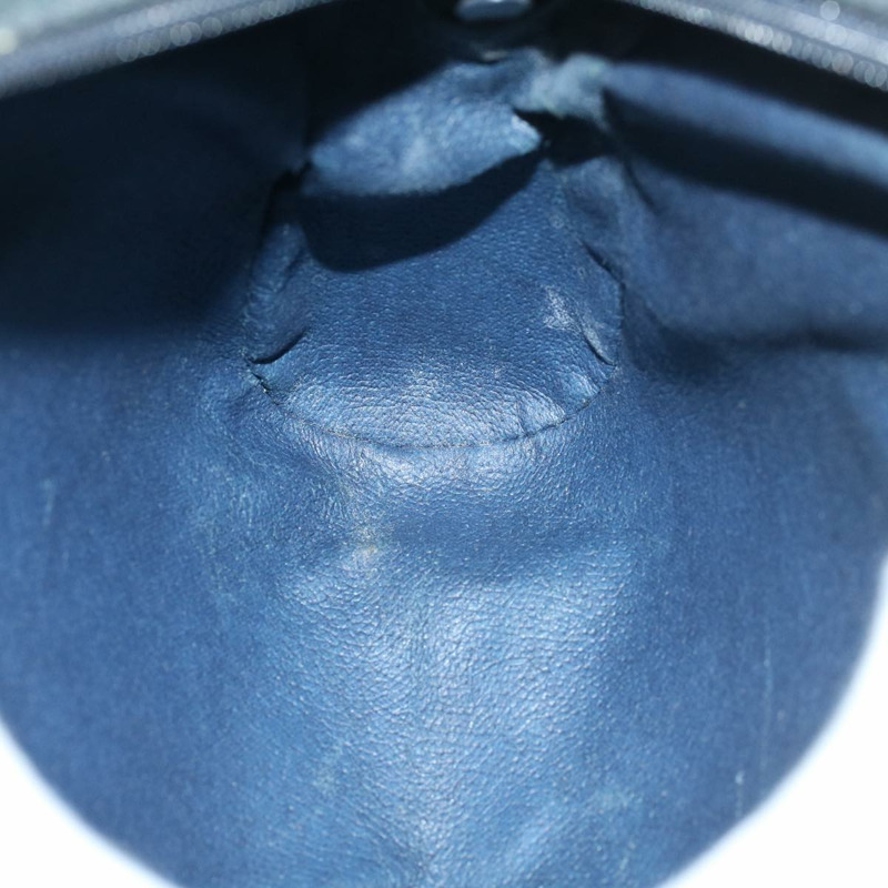 【日本直送】GUCCI GG 帆布雪莉線單肩包海軍紅 68 02 004 正品 43675-15