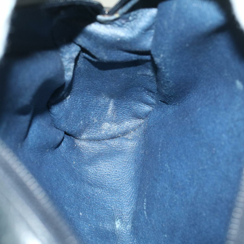 【日本直送】GUCCI GG 帆布雪莉線單肩包海軍紅 68 02 004 正品 43675-16