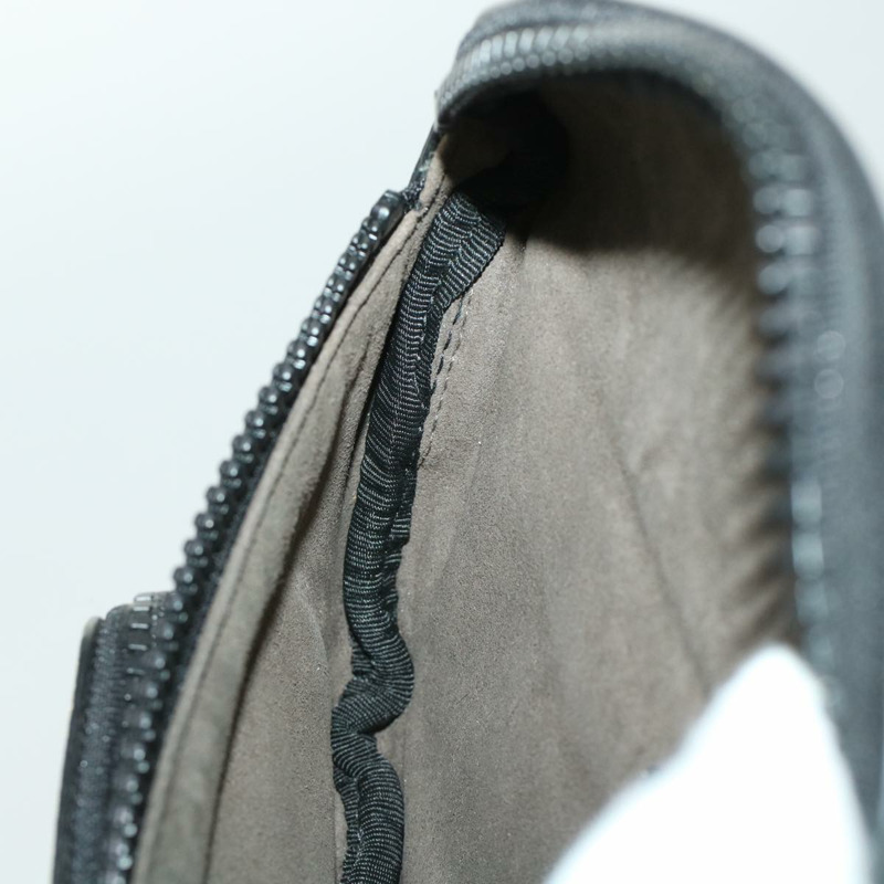 【日本直送】GUCCI GG 帆布腰包 PVC 皮革米色 450946 正品 yk7290-22