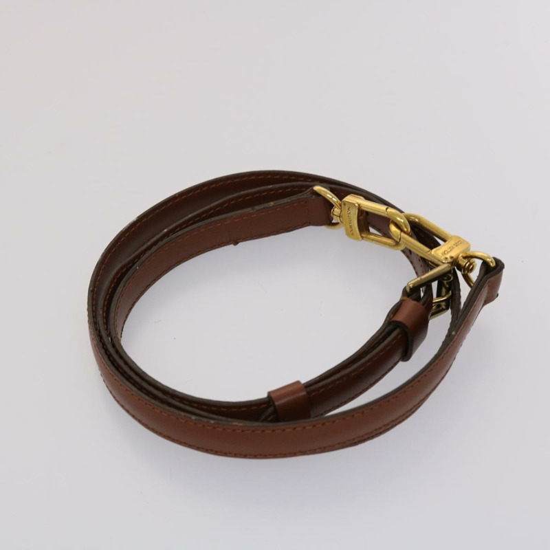 【日本直送】路易威登 Monogram Monceau 28 手提包 2way M51185 LV 正品 45646-21