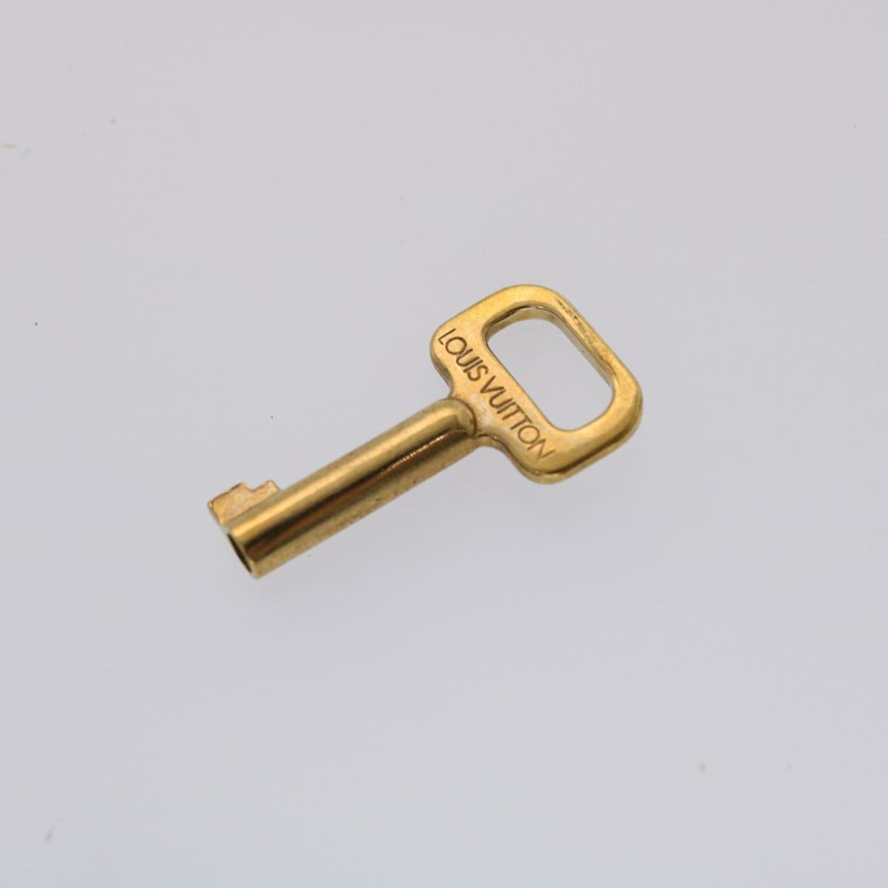 【日本直送】路易威登 Monogram Monceau 28 手提包 2way M51185 LV 正品 45646-22