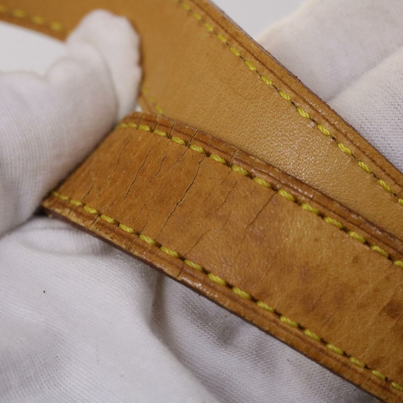 【日本直送】路易威登 Monogram Randonnee GM 肩背包 M42244 LV 正品 45829-8