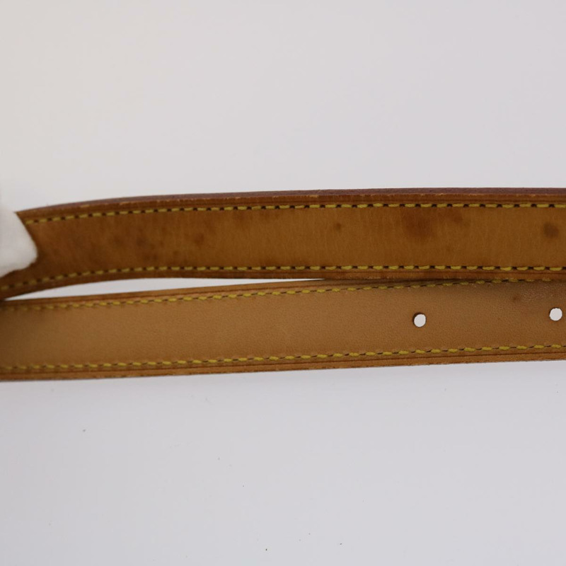 【日本直送】路易威登 Monogram Randonnee GM 肩背包 M42244 LV 正品 45829-13