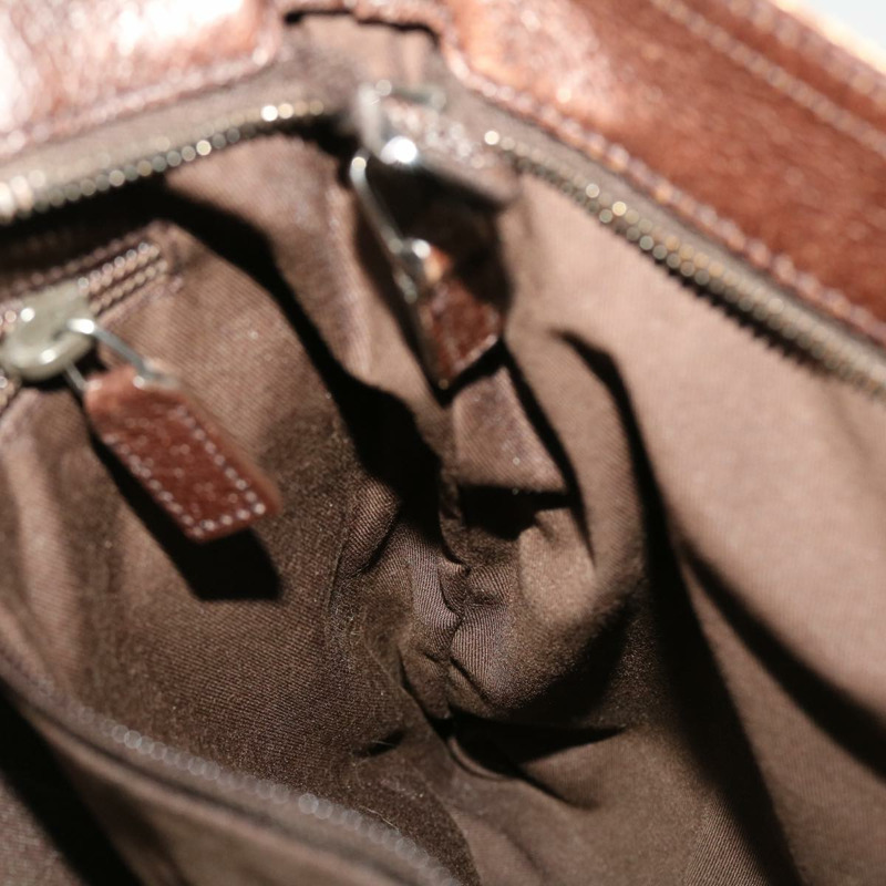 【日本直送】GUCCI GG 帆布 Web Sherry Line 單肩包米色綠紅 169982 正品 ki3107-21