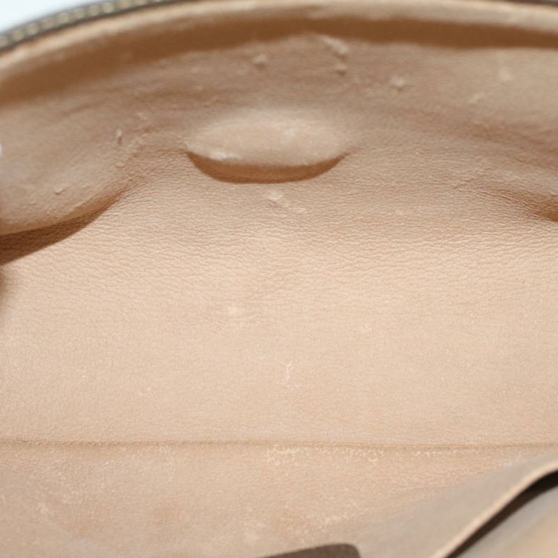 【日本直送】GUCCI GG 帆布 Web Sherry Line 手拿包米色紅綠 14.01.030 正品 ep1124-8