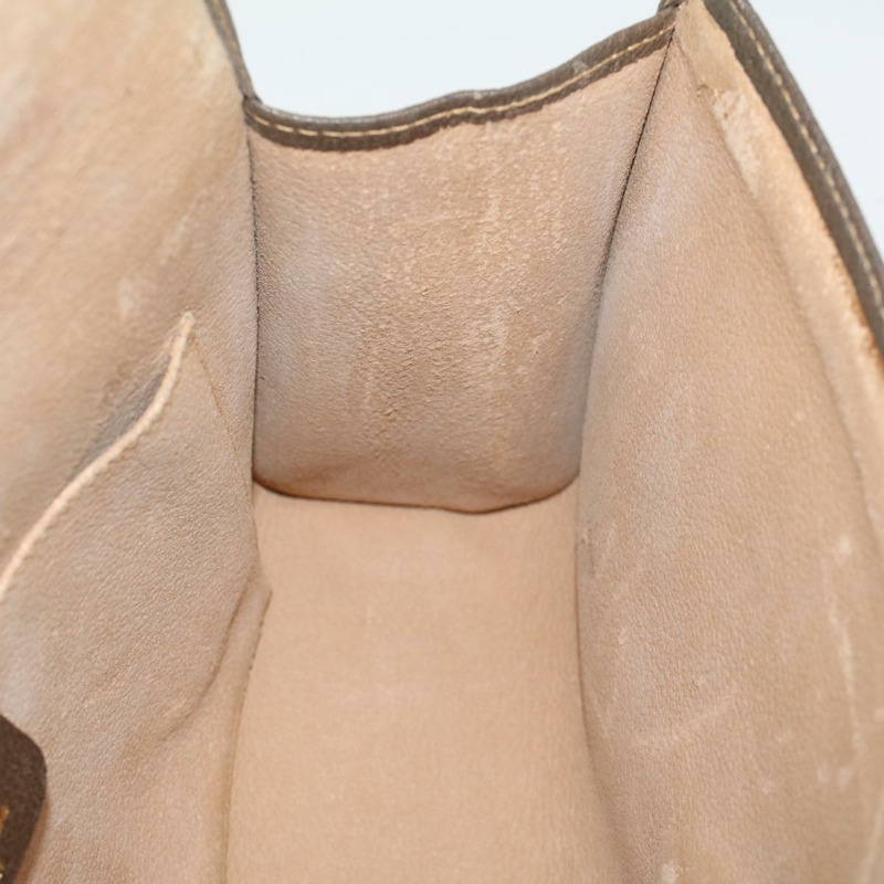 【日本直送】GUCCI GG 帆布 Web Sherry Line 手拿包米色紅綠 14.01.030 正品 ep1124-9