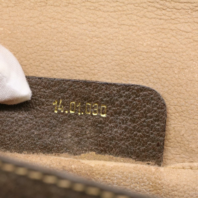 【日本直送】GUCCI GG 帆布 Web Sherry Line 手拿包米色紅綠 14.01.030 正品 ep1124-11