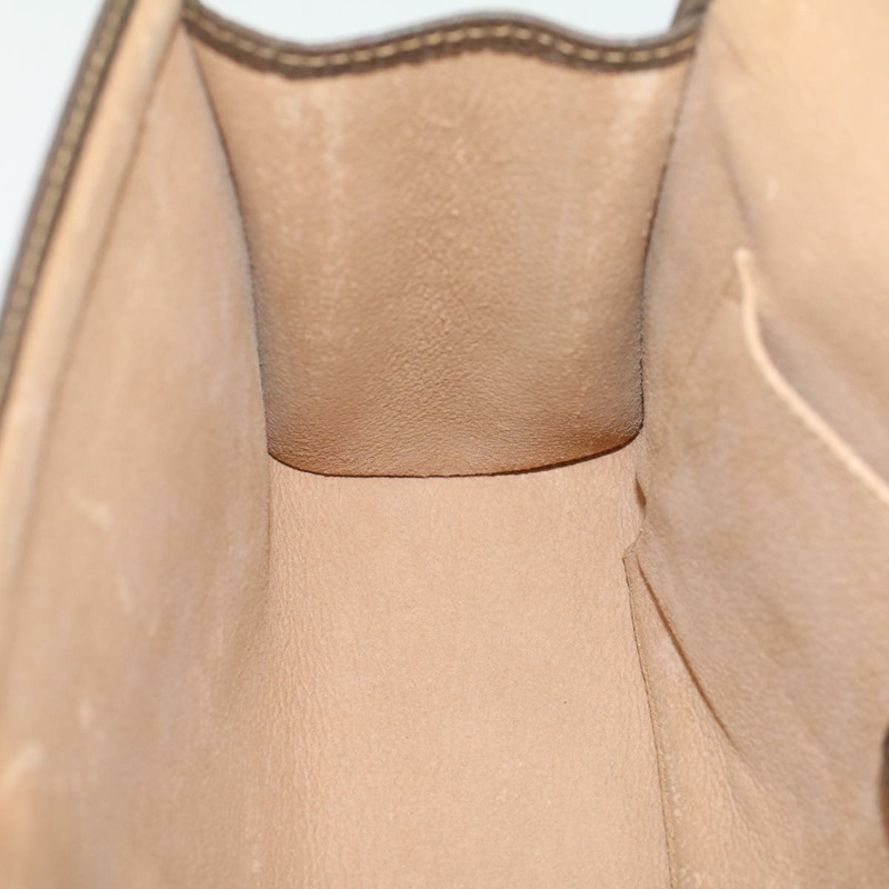 【日本直送】GUCCI GG 帆布 Web Sherry Line 手拿包米色紅綠 14.01.030 正品 ep1124-16