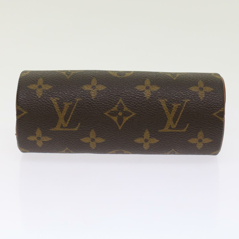 【日本直送】路易威登 Monogram Papillon 30 手提包 M51385 LV 正品 49406-25