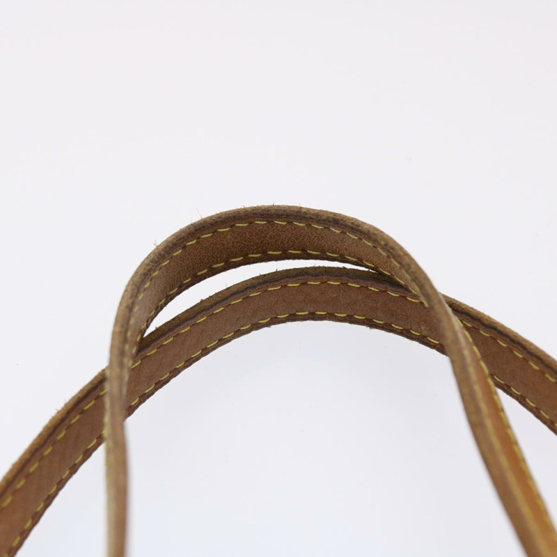 【日本直送】路易威登 Monogram Montorgueil PM 手提包 M95565 LV 正品 49427-13