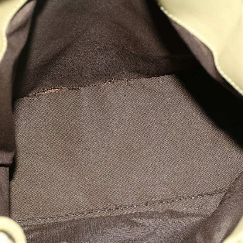 【日本直送】GUCCI GG 帆布單肩包米色正品 ep1301-8