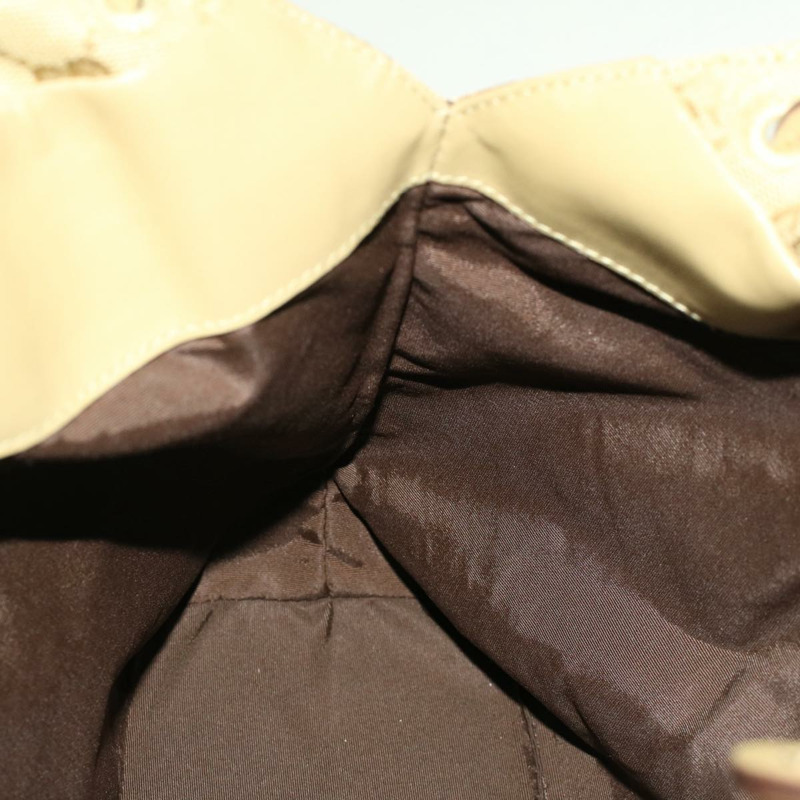 【日本直送】GUCCI GG 帆布單肩包米色正品 ep1301-17