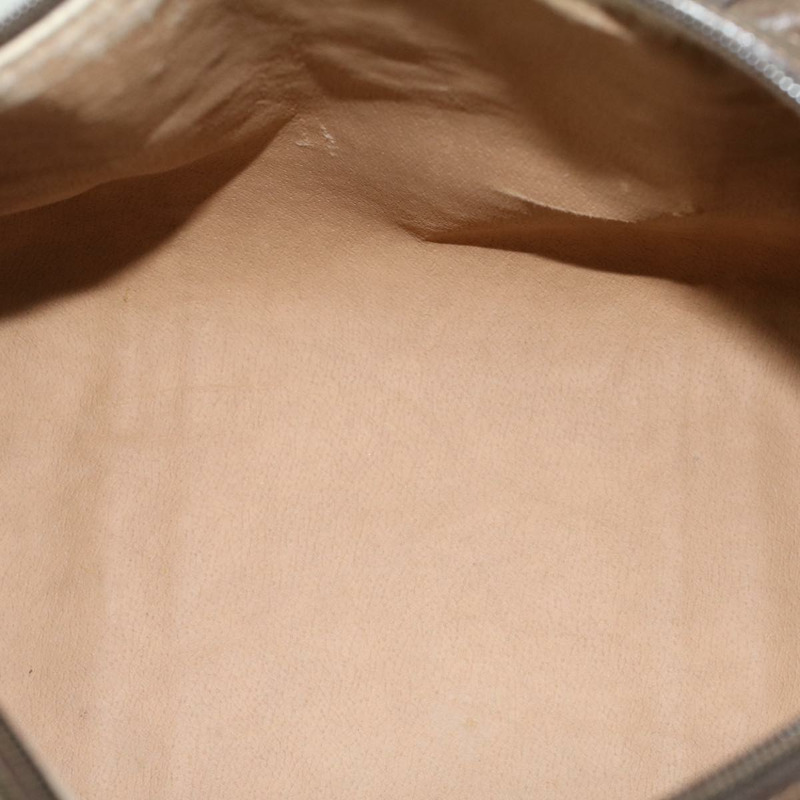 【日本直送】GUCCI GG 帆布 Web Sherry Line 手提包米色紅綠 40.02.007 正品 49929-9