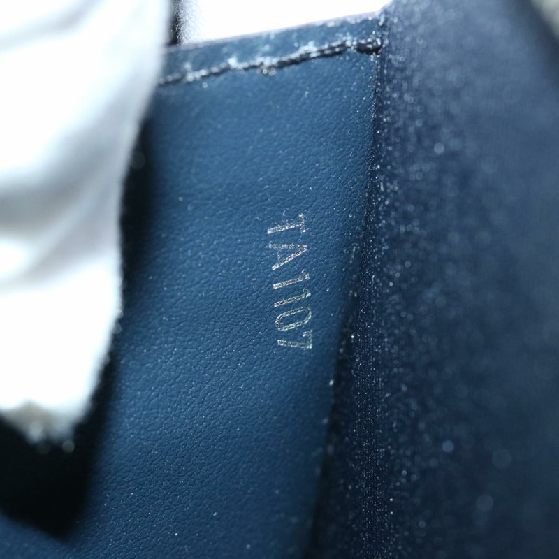 【日本直送】路易威登 Monogram Savanna Pochette Voyage 手拿包 M66639 LV 正品 51623-10