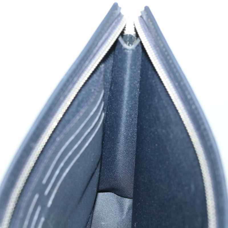 【日本直送】路易威登 Monogram Savanna Pochette Voyage 手拿包 M66639 LV 正品 51623-17