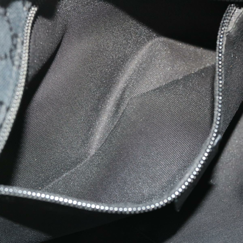 【日本直送】GUCCI GG 帆布 Web Sherry Line 單肩包 黑色 紅色 綠色 189749 正品 yk8345-10