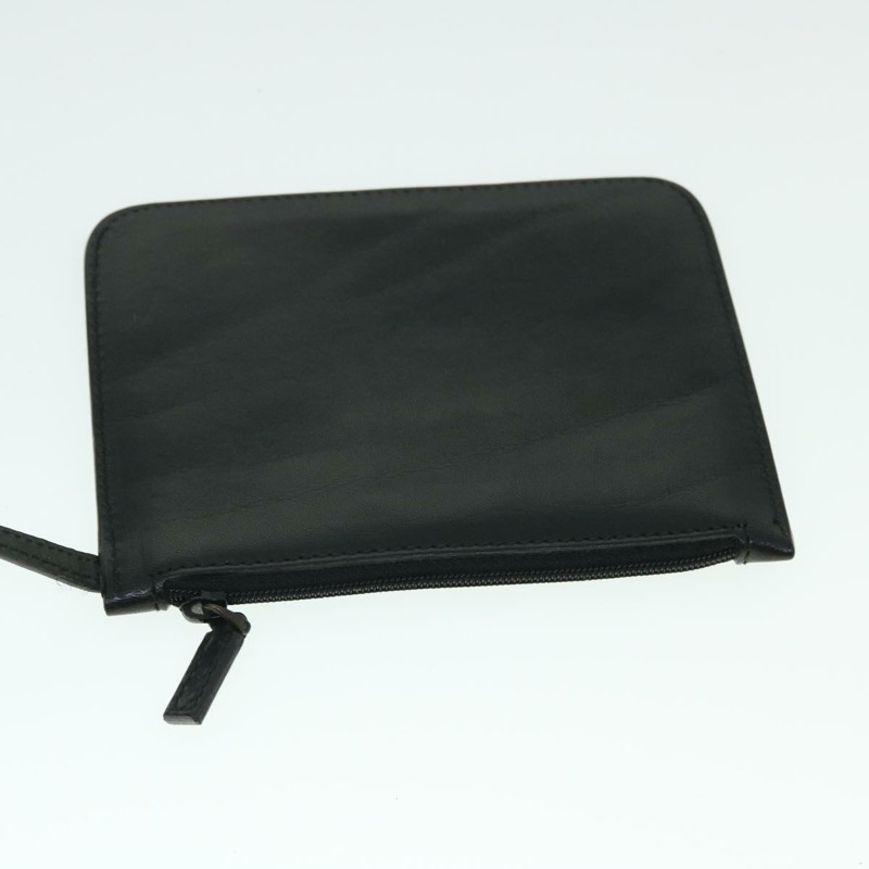 【日本直送】GUCCI GG 帆布手提包黑色 101920 正品 52252-10